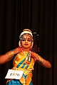 Bharathanatyam_Sub Junior (220)